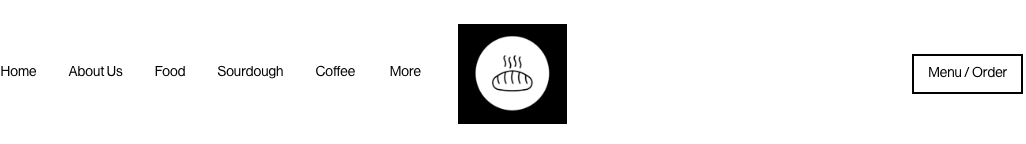 The Sourdough Co